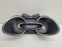 Купити Лічильник прилади renault clio iv 1.5 dci 90km 248108588 європа, фото thumb