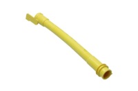 фото thumb №2, 2 - оригинальный номер vw 1 038103663b/oem