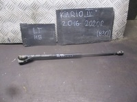 фото thumb №1, Привід амортизатор кришки лівий задня kia rio iv 16-20r