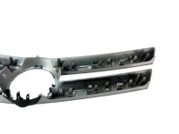 фото thumb №7, Решітка радіатора перед mercedes-benz gl x166 a1668800685