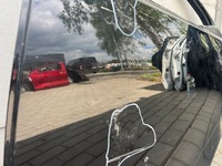 фото thumb №6, Двері lexus is iii 2013-2020 задні ліва задня лівий