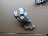 фото thumb №1, Ford edge mondeo s-max 2.0 tdci защита тепловая