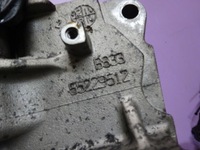 фото thumb №5, Peugeot bipper 1.3 hdi cdti 14r. 75km 55229512 кронштейн кронштейн двигателя