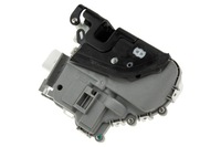 фото thumb №3, Замок двері перед лівий audi q2 q5 r8