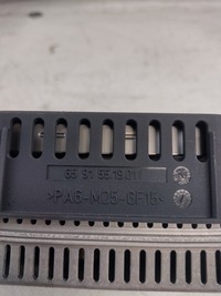 фото thumb №8, Дисплей opel vectra c 6591551901f