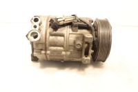 Компресор кондиціонера alfa romeo 159 1.9jtd wdc-3 Ціна, фото thumb