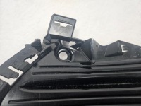фото thumb №11, Mercedes w540 amg line решётка заглушка бампера перед правое a5408853601