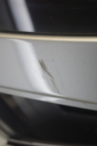 фото thumb №14, Крышка багажника зад ford s-max mk1