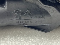 фото thumb №6, Ford galaxy 2016 термостат / корпус термостата