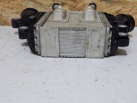 фото thumb №3, Інтеркулер land rover range rover sport l494 hj329l440ac