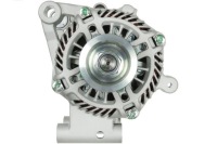 фото thumb №2, Suzuki grand vitara 2.4 sx4 2.0 sx4 crossover 2.0 as-pl