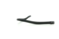 Труба заливної пального iveco daily 2006- Оригінал, фото thumb