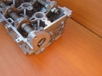 фото thumb №10, Opel fiat vectra c signum 2.2 z22se головка po відновлення bez egr