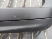 фото thumb №10, Renault kangoo iii 08- бампер задня задній oryg