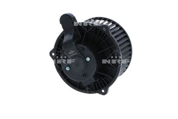 фото thumb №12, Nrf повітродувка daewoo daewoo cielo/nexia94- 34174