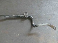 фото thumb №7, Тяга стабилизатора перед kia stonic 17-20