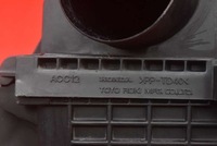 фото thumb №7, Корпус фильтра воздуха acc12 honda crv 2 ii 2.2 i-ctdi 140 km 04-06