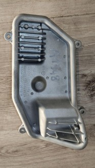 фото thumb №1, Vw caddy v модуль led лампы правый 12040020310