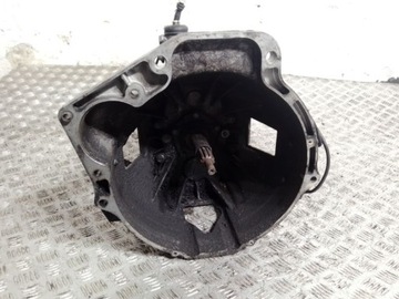 фото thumb №6, Коробка передач коробки передач iveco daily ii 2.5 8863480