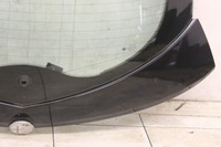 фото thumb №6, Alfa romeo brera 05r- кришка багажника зад 876/b