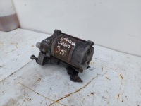 Стартер chrysler 300m 3.5 v6 rzgow Доставка, фото thumb