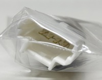 фото thumb №7, Renault оригінальний номер 8200168238 2532000q0a вимикач контактор світла стоп