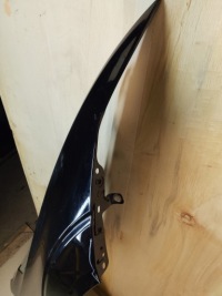 Купить Крыло правый передний aluminiowy volvo xc90 2 2 09.14-01.20r, фото thumb