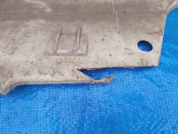 фото thumb №8, Запчасти | vectra c бампер перед переднее gts 13100583 | 711