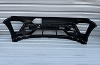 фото thumb №12, Hyundai kona 2 ii ev n-line 24r- бампер перед передний 86511-hf700