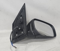 фото thumb №1, Оригінальні дзеркало зовнішні 7pin праві renault koleos i - 025972 uk