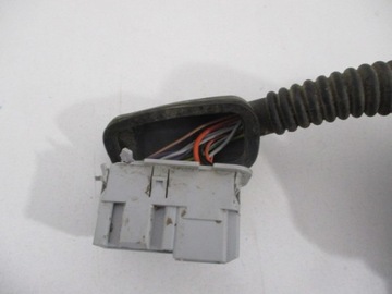 фото thumb №9, Jeep grand cherokee iv wk2 установка жгут дверь левая задняя p68136762ae