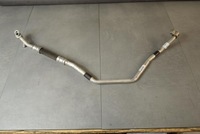 фото thumb №1, Vw amarok шланг кондиционера 2h1820743