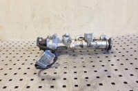 фото thumb №8, Радіатор egr land rover range rover sport l320 6h4q9y493cc 3.6l дизель