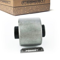 фото thumb №1, Втулка рычага задняя do chevrolet epica 2.0 2.5