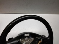 фото thumb №7, Vw eos 06r- golf v воздуховод кожаный автоматическая коробка передач