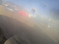 фото thumb №6, Opel vectra c капот