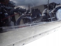 фото thumb №4, Volvo xc90 ii 2 14- дверь перед передние левая