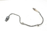 Купить Mini оригинальный номер 7549860 датчик лямбда-зонд, фото thumb