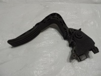 фото thumb №1, Renault megane iii педаль газа 180100009r