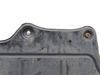 фото thumb №11, Плита захист нижня двигуна seat leon iii 5q0825256