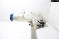 фото thumb №1, Бачок омивача volkswagen polo iv