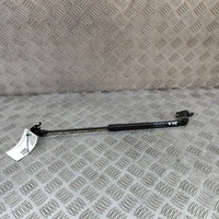 фото thumb №1, Lexus rx 450h 2023 правая сторона привод капот передней