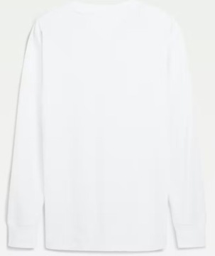 БЛУЗКА TOMMY HILFIGER ВТУЛКА DM0DM12554YBR rL