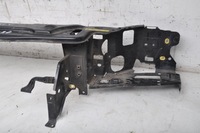 фото thumb №11, Volvo xc90 2.9 t6 pas передний усилитель