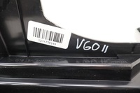 фото thumb №13, Volvo v60 ii защита поперечина заднего 32239848