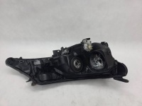 Купити Toyota rav-4 iv 3 2013+ фара фара перед ліва ксенон led європа w0836, фото thumb