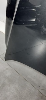 фото thumb №9, Hyundai tucson iv 2020-2024 капот