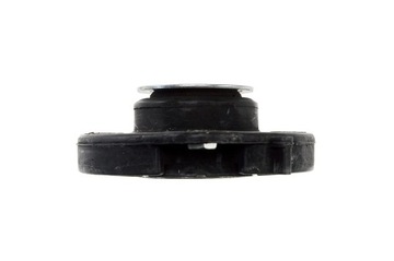 фото thumb №11, Кріплення амортизатора перед vw eos 2006-2016