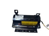 фото thumb №12, Консоль панель приладів приладова air bag подушки безпеки antara