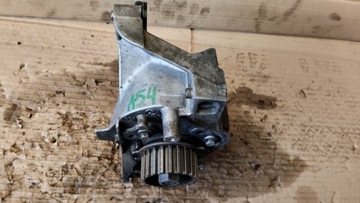 фото thumb №7, Насос вприскувальний пального peugeot citroen 1.6 e-hdi 9672605380 a2c53381555